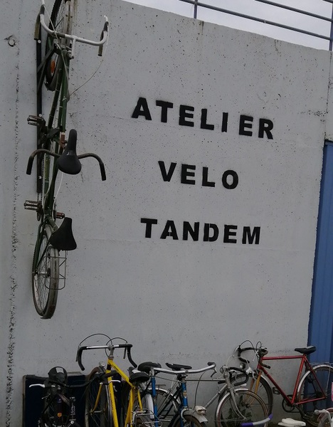 Atelier tandem1