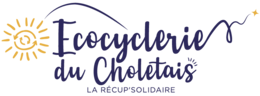  ecocyclerie-ogo 