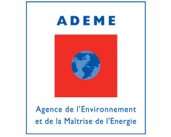 logo-ademe