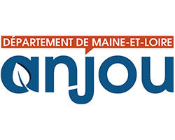 logo-anjou