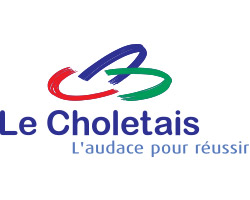 logo-choletais