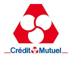 logo-credit-mutuel