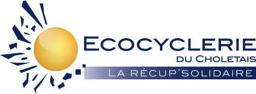  logo-ecocyclerie 