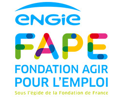 logo-engie-fape