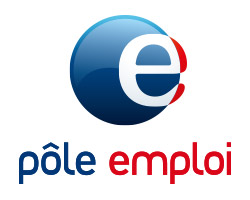 logo-pole-emploi