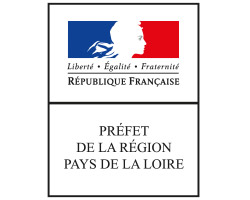 logo-prefecture-pdl