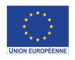 logo-union-europe